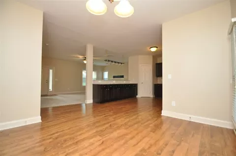 109 Carson Dr, Garner, NC 27529 photo 12