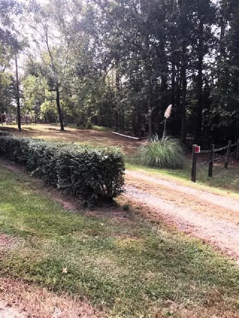 237 Hargrove Rd, Roxboro, NC 27574 photo 26