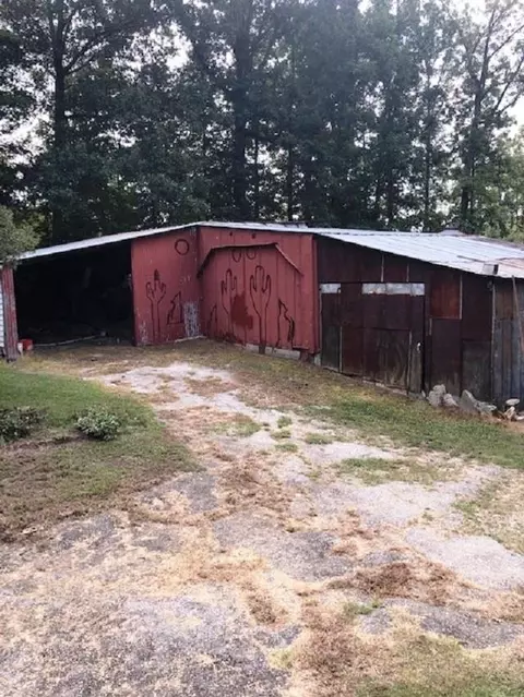 237 Hargrove Rd, Roxboro, NC 27574 photo 22