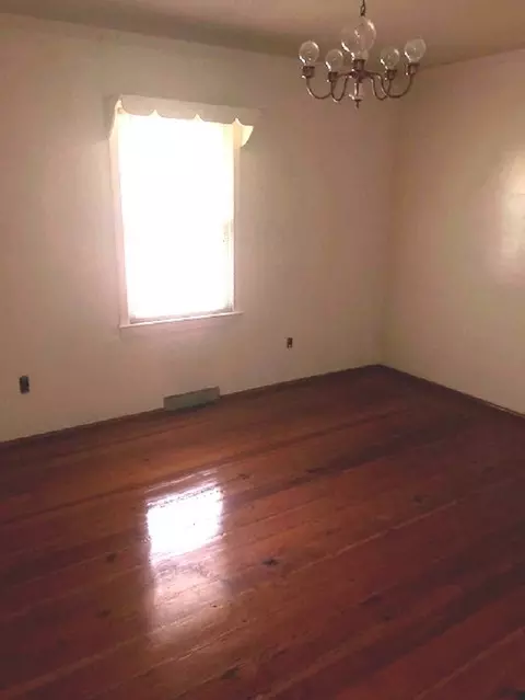 237 Hargrove Rd, Roxboro, NC 27574 photo 8