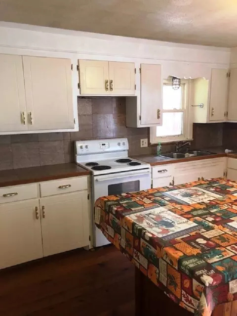 237 Hargrove Rd, Roxboro, NC 27574 photo 5