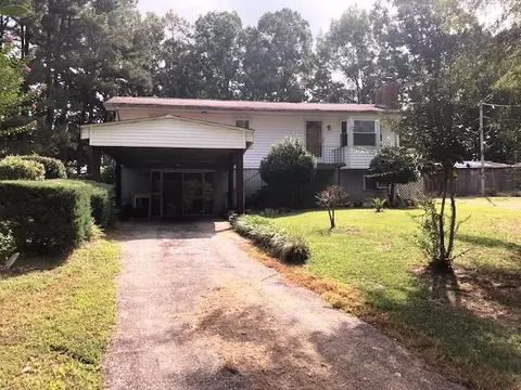 237 Hargrove Rd, Roxboro, NC 27574 photo 1
