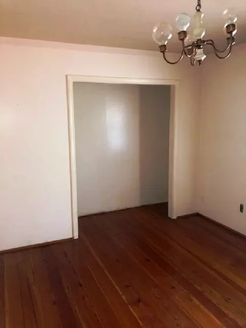 237 Hargrove Rd, Roxboro, NC 27574 photo 9