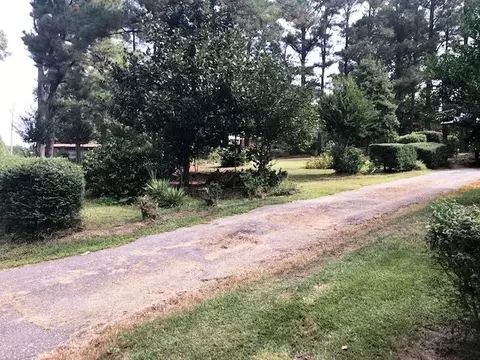 237 Hargrove Rd, Roxboro, NC 27574 photo 28