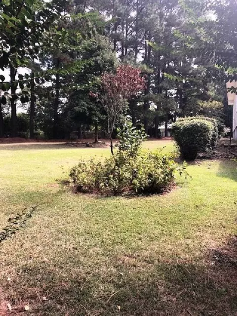 237 Hargrove Rd, Roxboro, NC 27574 photo 25