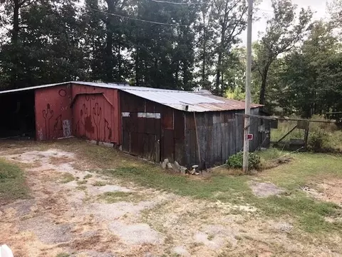 237 Hargrove Rd, Roxboro, NC 27574 photo 29