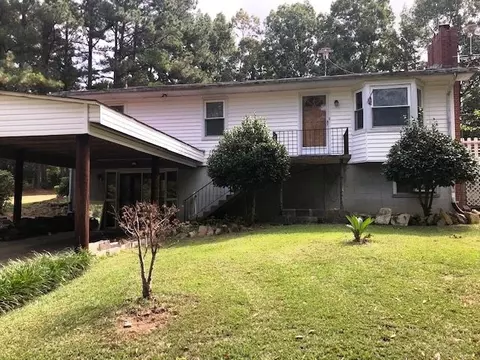 237 Hargrove Rd, Roxboro, NC 27574 photo 2