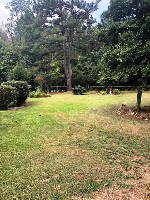 237 Hargrove Rd, Roxboro, NC 27574 photo 27