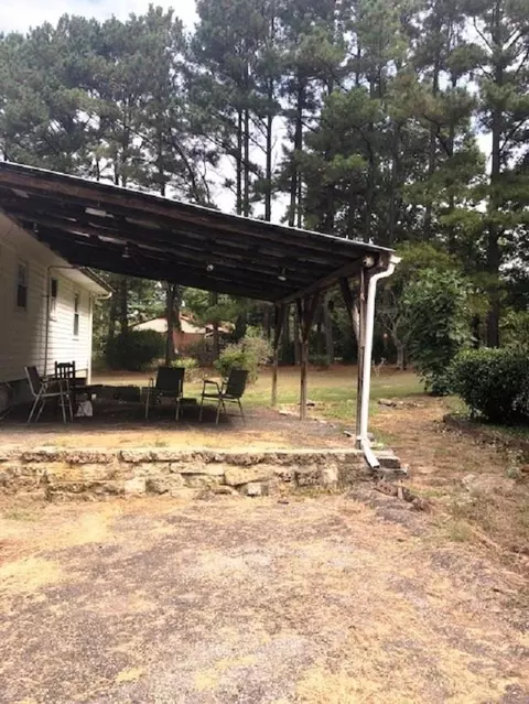 237 Hargrove Rd, Roxboro, NC 27574 photo 23