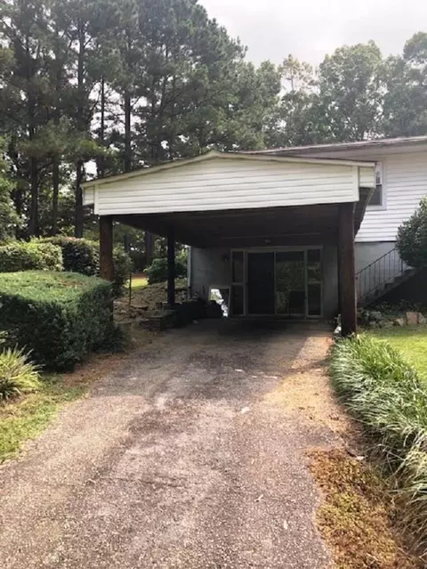237 Hargrove Rd, Roxboro, NC 27574 photo 24