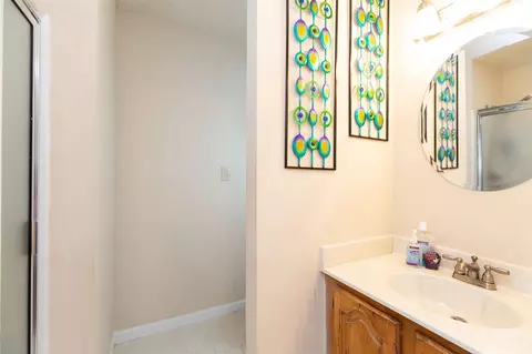 3625 E Jameson Rd, Raleigh, NC 27604 photo 11