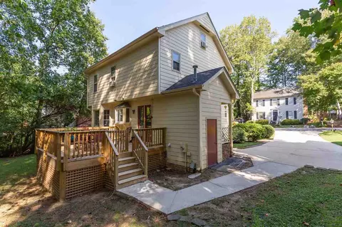 3625 E Jameson Rd, Raleigh, NC 27604 photo 16