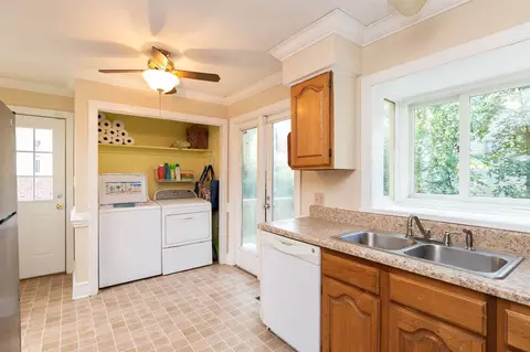 3625 E Jameson Rd, Raleigh, NC 27604 photo 7