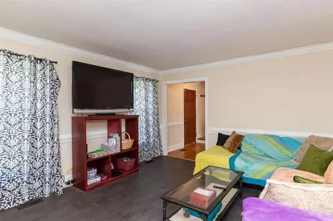 3625 E Jameson Rd, Raleigh, NC 27604 photo 4