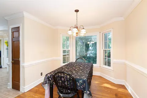 3625 E Jameson Rd, Raleigh, NC 27604 photo 5