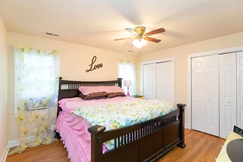 3625 E Jameson Rd, Raleigh, NC 27604 photo 10