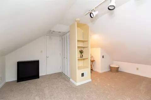 3625 E Jameson Rd, Raleigh, NC 27604 photo 14