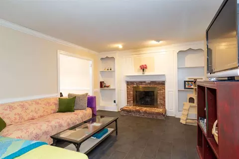 3625 E Jameson Rd, Raleigh, NC 27604 photo 3