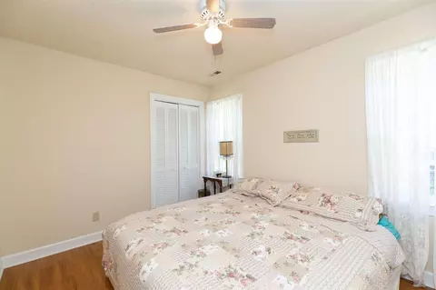 3625 E Jameson Rd, Raleigh, NC 27604 photo 13