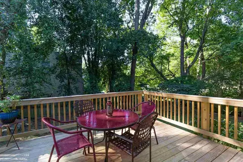 3625 E Jameson Rd, Raleigh, NC 27604 photo 18