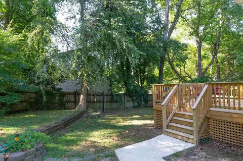 3625 E Jameson Rd, Raleigh, NC 27604 photo 15