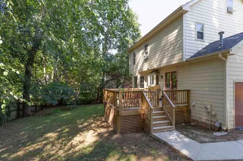 3625 E Jameson Rd, Raleigh, NC 27604 photo 17