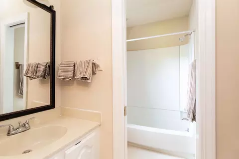 3625 E Jameson Rd, Raleigh, NC 27604 photo 9