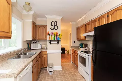 3625 E Jameson Rd, Raleigh, NC 27604 photo 6
