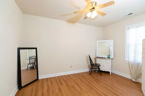 3625 E Jameson Rd, Raleigh, NC 27604 photo 12