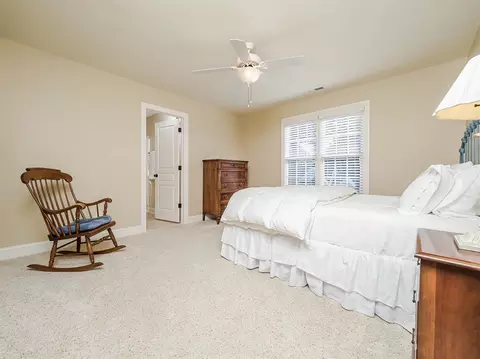 149 Mcknitt Pl, Garner, NC 27529 photo 17
