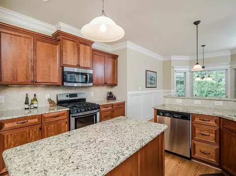 149 Mcknitt Pl, Garner, NC 27529 photo 4