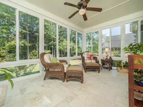 149 Mcknitt Pl, Garner, NC 27529 photo 23