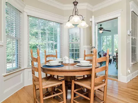 149 Mcknitt Pl, Garner, NC 27529 photo 7