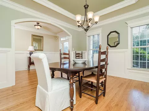 149 Mcknitt Pl, Garner, NC 27529 photo 3