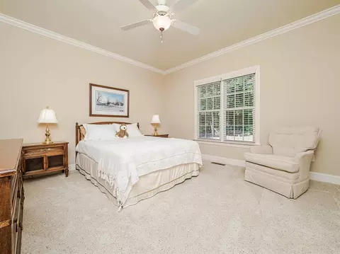 149 Mcknitt Pl, Garner, NC 27529 photo 14