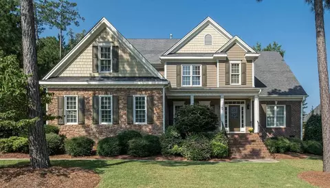 149 Mcknitt Pl, Garner, NC 27529 photo 26