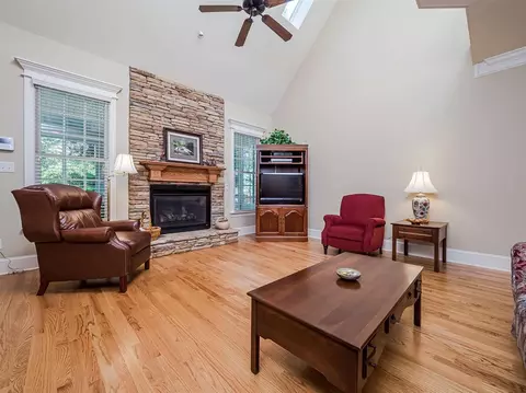 149 Mcknitt Pl, Garner, NC 27529 photo 10