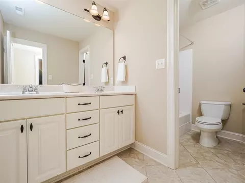 149 Mcknitt Pl, Garner, NC 27529 photo 20