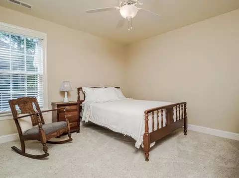 149 Mcknitt Pl, Garner, NC 27529 photo 19