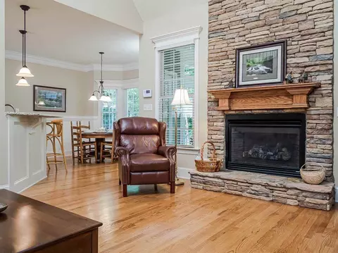 149 Mcknitt Pl, Garner, NC 27529 photo 9