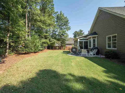 149 Mcknitt Pl, Garner, NC 27529 photo 29