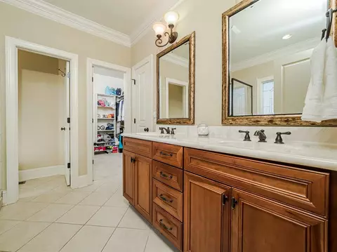 149 Mcknitt Pl, Garner, NC 27529 photo 12