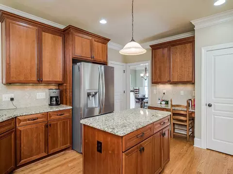 149 Mcknitt Pl, Garner, NC 27529 photo 6