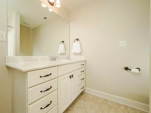 149 Mcknitt Pl, Garner, NC 27529 photo 18