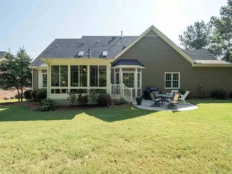 149 Mcknitt Pl, Garner, NC 27529 photo 28