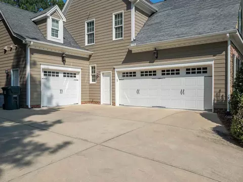 149 Mcknitt Pl, Garner, NC 27529 photo 27