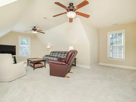 149 Mcknitt Pl, Garner, NC 27529 photo 21
