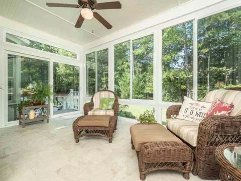 149 Mcknitt Pl, Garner, NC 27529 photo 1
