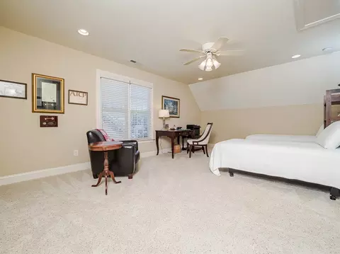 149 Mcknitt Pl, Garner, NC 27529 photo 16