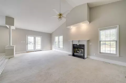 115 Susan Dr, Garner, NC 27529 photo 9